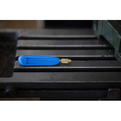 RS PRO File Handle