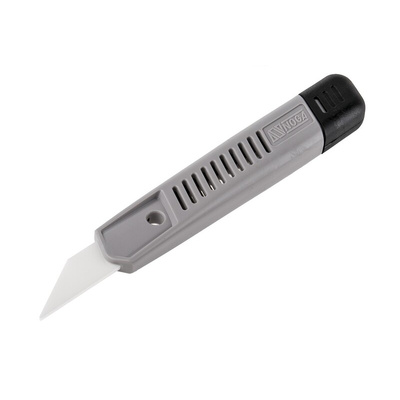 Noga Deburring Tool, Ceramic Blade