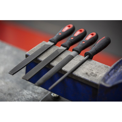 RS PRO Engineers File Set