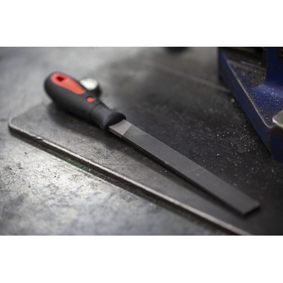 RS PRO Engineers File Set
