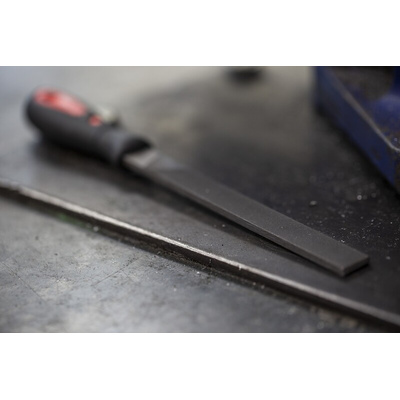 RS PRO Engineers File Set