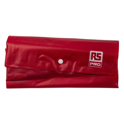 RS PRO Engineers File Set