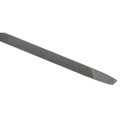 RS PRO 175mm, Triangular Engineers File