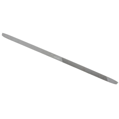RS PRO 175mm, Triangular Engineers File