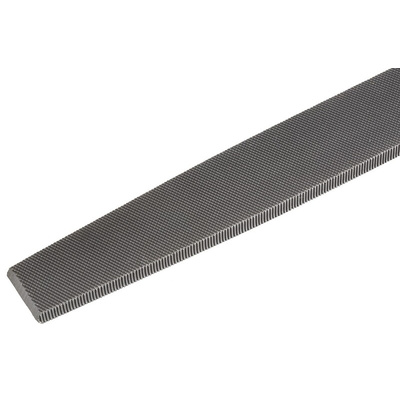 RS PRO 305mm, Second Cut, Flat Engineers File