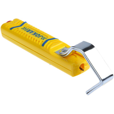 Jokari Wire Stripper, 27mm Min, 35mm Max