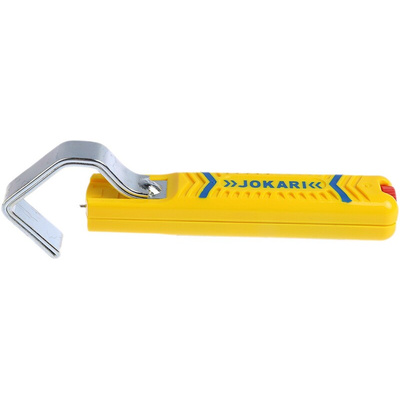 Jokari Wire Stripper, 27mm Min, 35mm Max