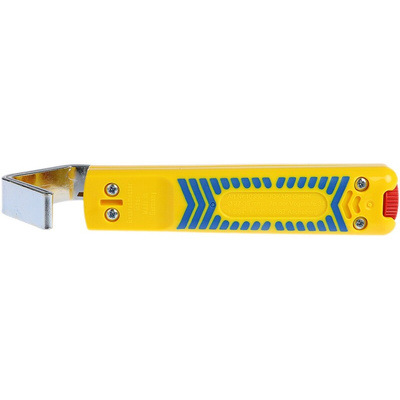 Jokari Wire Stripper, 27mm Min, 35mm Max