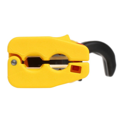 Jokari Wire Stripper, 5mm Min, 20mm Max