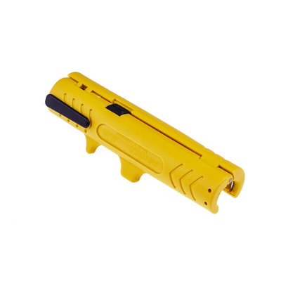 Jokari Wire Stripper, 8mm Min, 13mm Max
