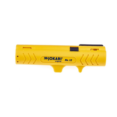 Jokari Wire Stripper, 8mm Min, 13mm Max