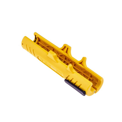 Jokari Wire Stripper, 8mm Min, 13mm Max