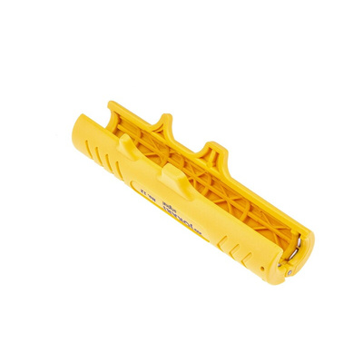 Jokari Wire Stripper, 8mm Min, 13mm Max