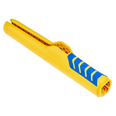 Jokari Wire Stripper, 8mm Min, 13mm Max