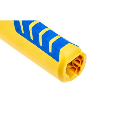 Jokari Wire Stripper, 8mm Min, 13mm Max