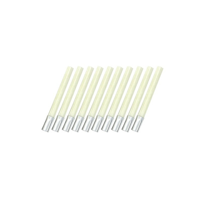 10 x 4mm Glass fibre refills