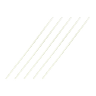 5 x 2mm Glass fibre refills