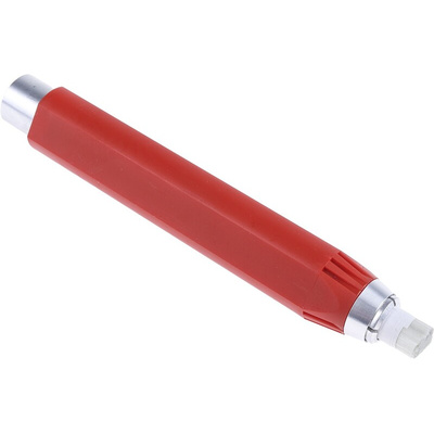 Fibreglass Pencil 7mm with clutch