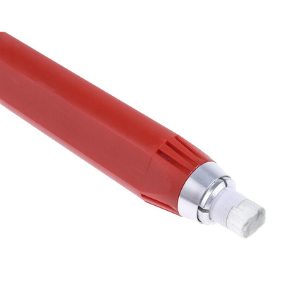 Fibreglass Pencil 7mm with clutch