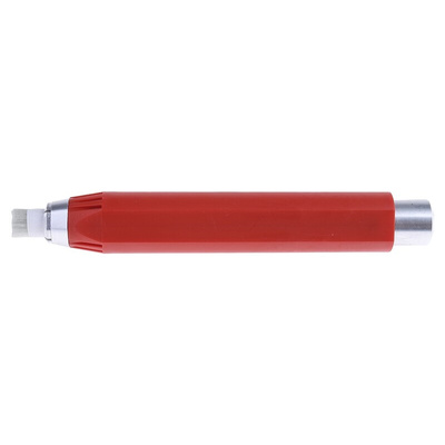 Fibreglass Pencil 7mm with clutch