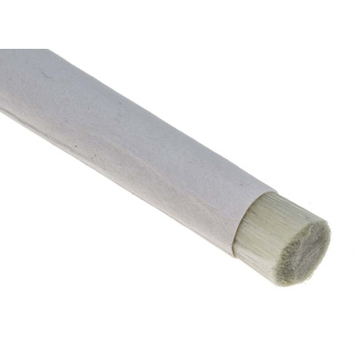 Refill for 7mm fibreglass pencil