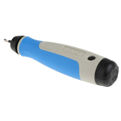Noga Deburring Tool, HSS Blade