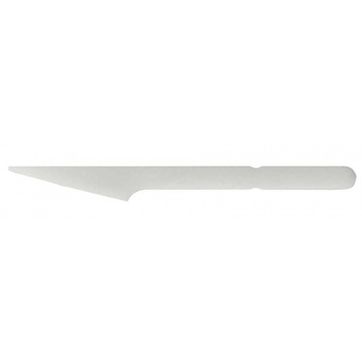 Noga Deburring Blade, Ceramic Blade
