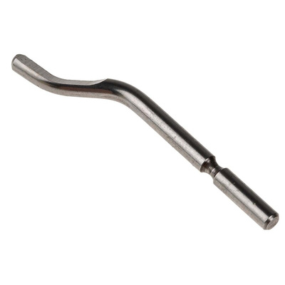 Noga Deburring Blade, HSS Blade