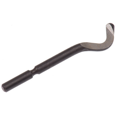 Noga Deburring Blade, HSS Blade