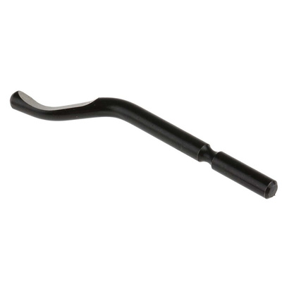 Noga Deburring Blade, HSS Blade