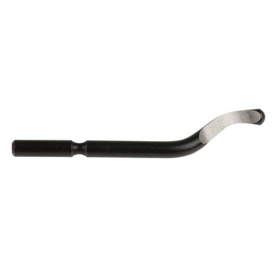 Noga Deburring Blade, HSS Blade