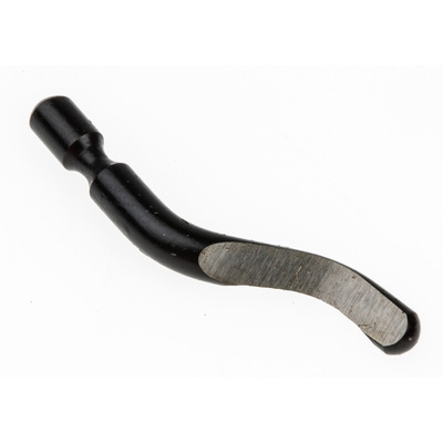 Noga Deburring Blade, HSS Blade
