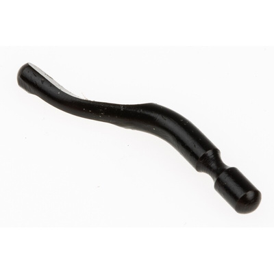 Noga Deburring Blade, HSS Blade