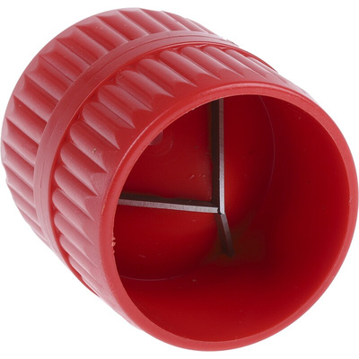 RS PRO Deburring Tool, 32mm Capacity