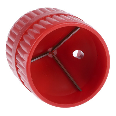 RS PRO Deburring Tool, 32mm Capacity