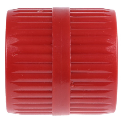 RS PRO Deburring Tool, 32mm Capacity