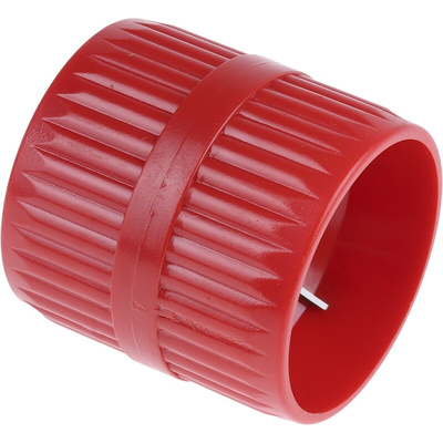 RS PRO Deburring Tool, 32mm Capacity