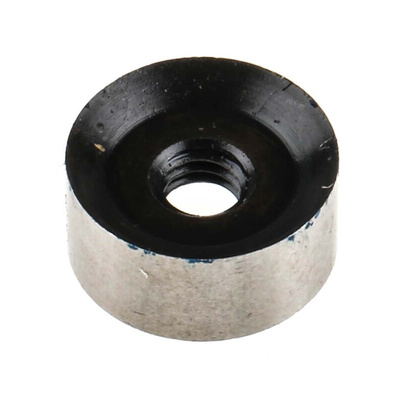 Noga, 12.0mm Capacity, HSS Blade