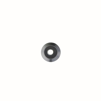 Noga Cutting & Grinding Disc, 12.0mm Capacity, HSS Blade, Cutter Blade