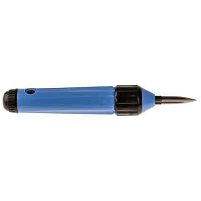 Noga Deburring Tool, HSS Blade
