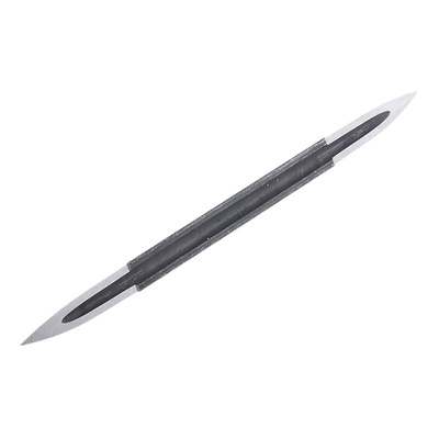 Noga Deburring Tool, HSS Blade