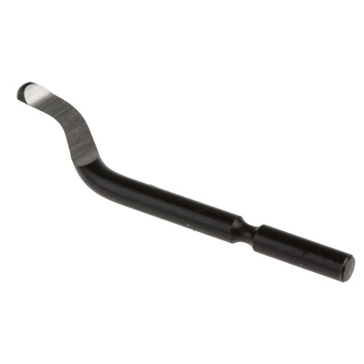 Noga Deburring Blade, HSS Blade