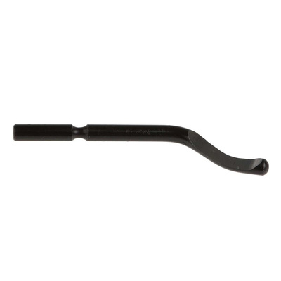Noga Deburring Blade, HSS Blade