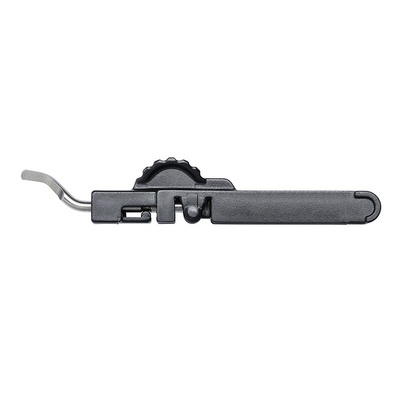 Knipex Deburring Tool