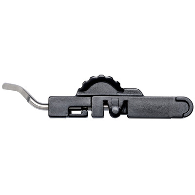 Knipex Deburring Tool