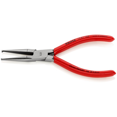 Knipex Wire Stripper, 0.8mm Max, 160 mm Overall
