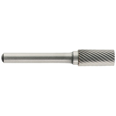 Tivoly Cylinder High Speed Cutter, Carbide Blade, Cutter Blade