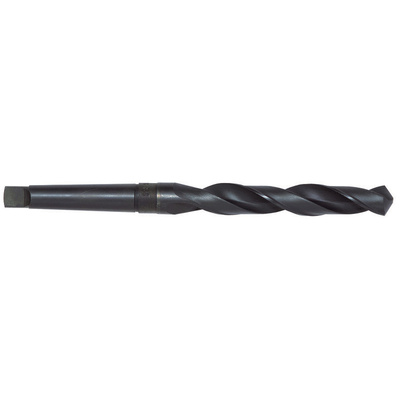 Tivoly Cylinder High Speed Cutter, Carbide Blade, Cutter Blade