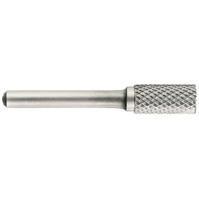 Tivoly Cylinder High Speed Cutter, Carbide Blade, Cutter Blade