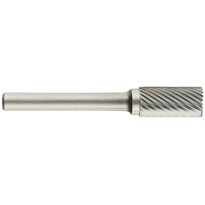 Tivoly Ball Nosed High Speed Cutter, Carbide Blade, Cutter Blade